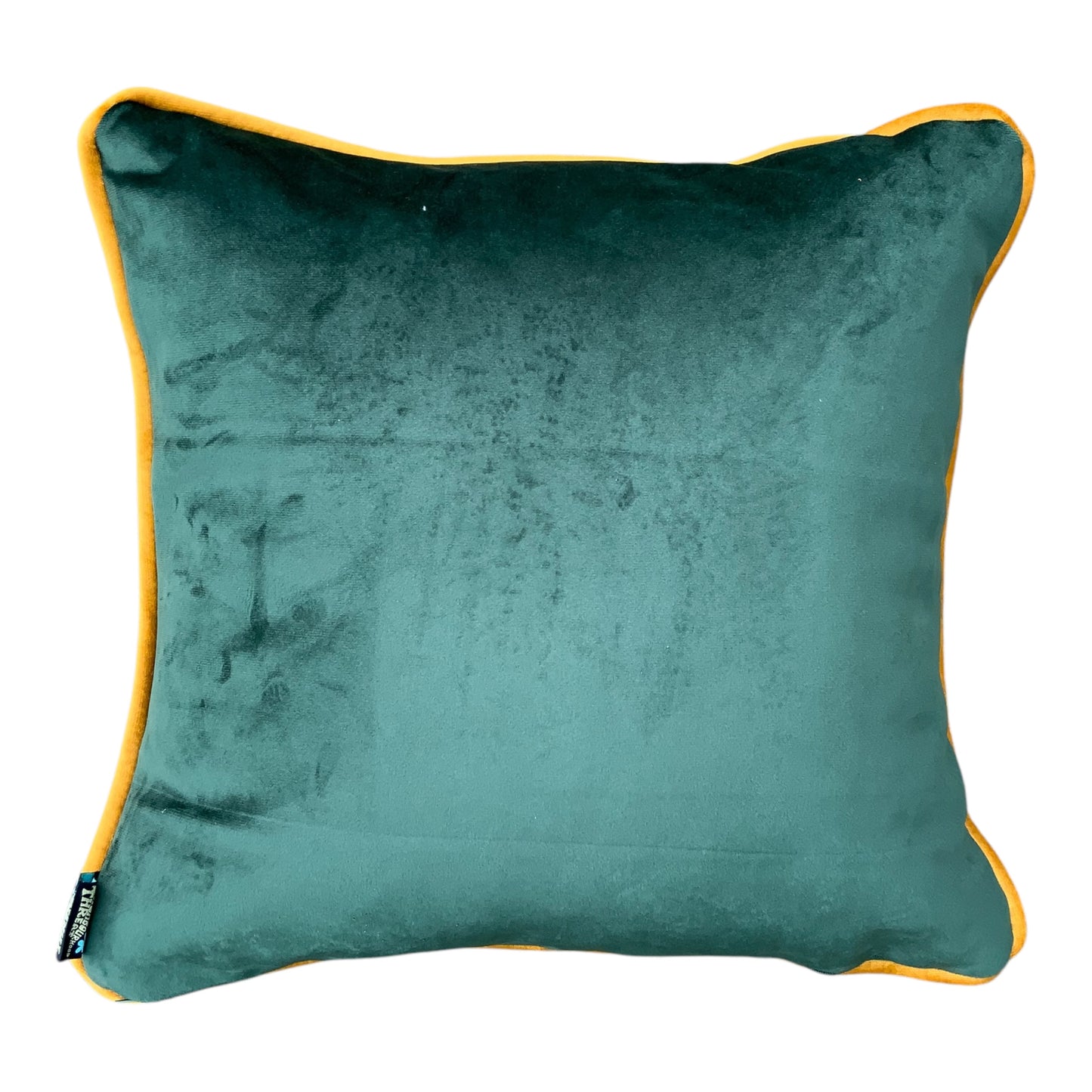 Lake Windemere Cushion Cover