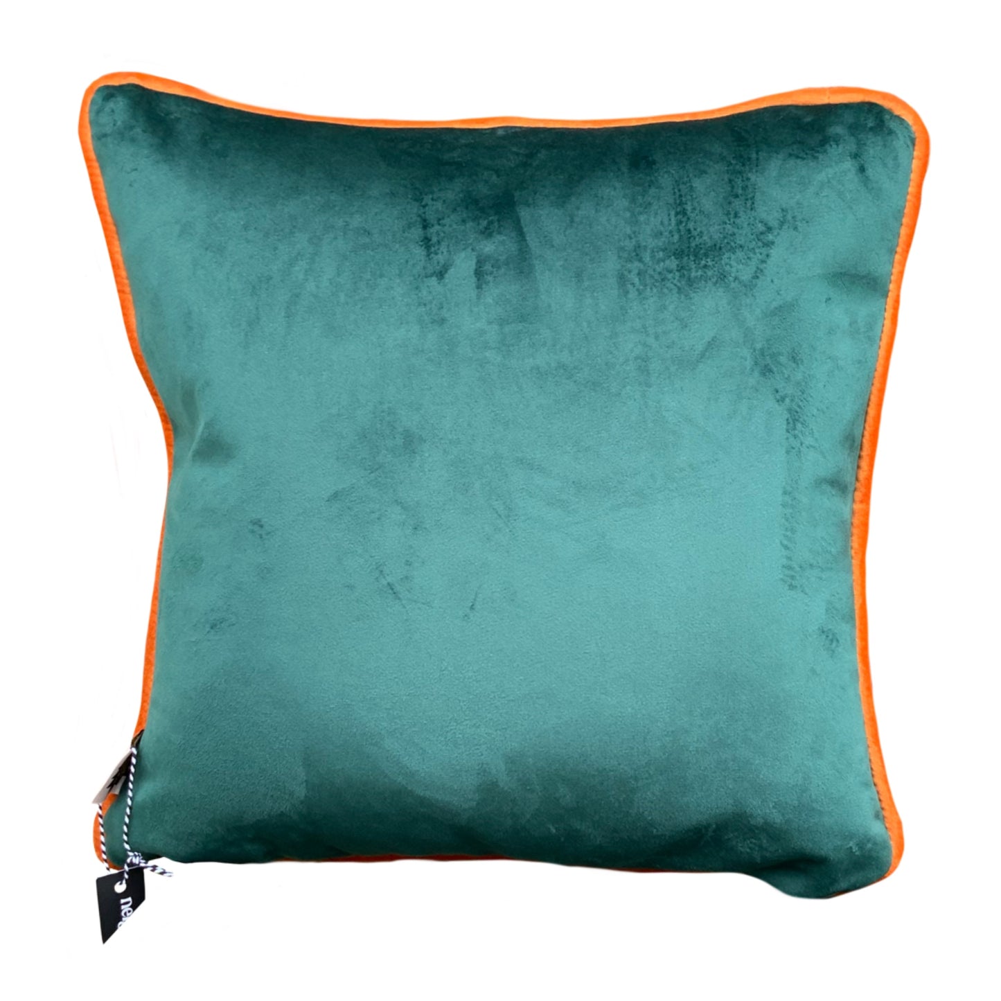 ‘Jackie’ Cushion