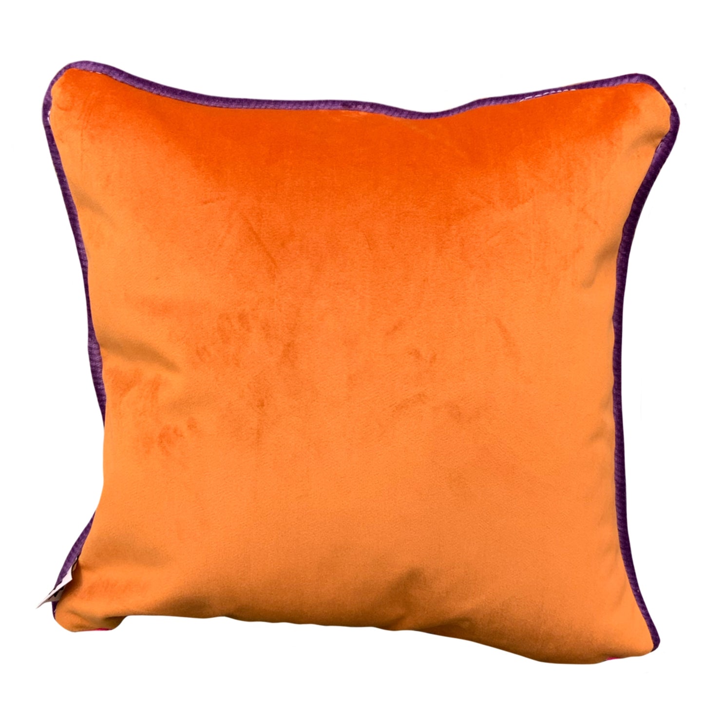 ‘Love is all you need’ Cushion